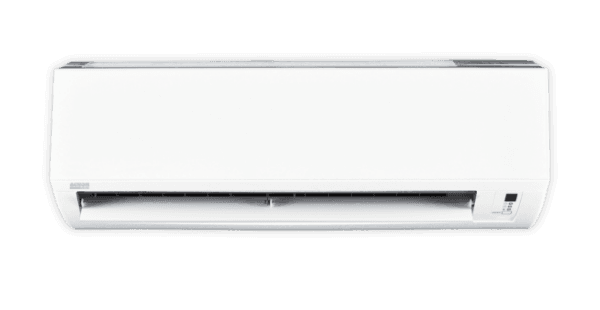 Acson AVO (Non-Inverter)